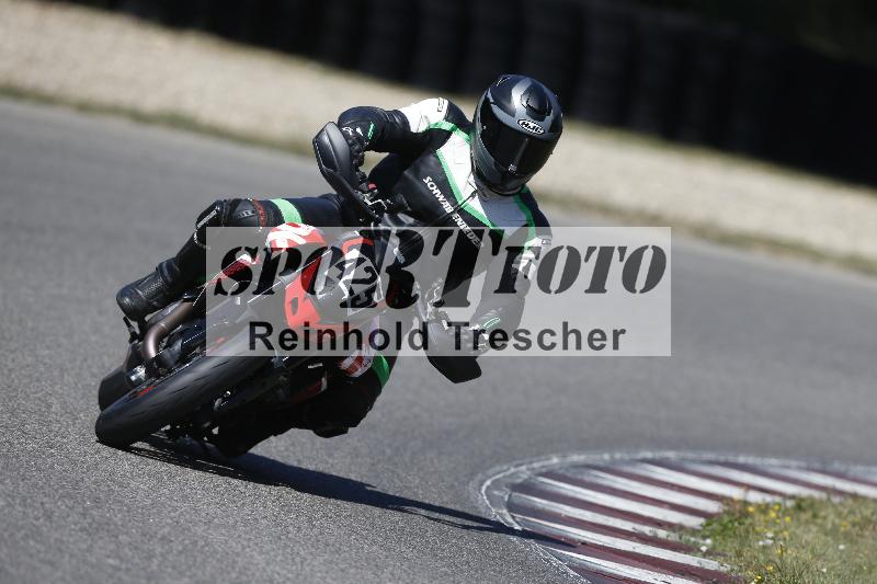 /36 08.08.2026  Pluess Motosport ADR/Einsteiger/425